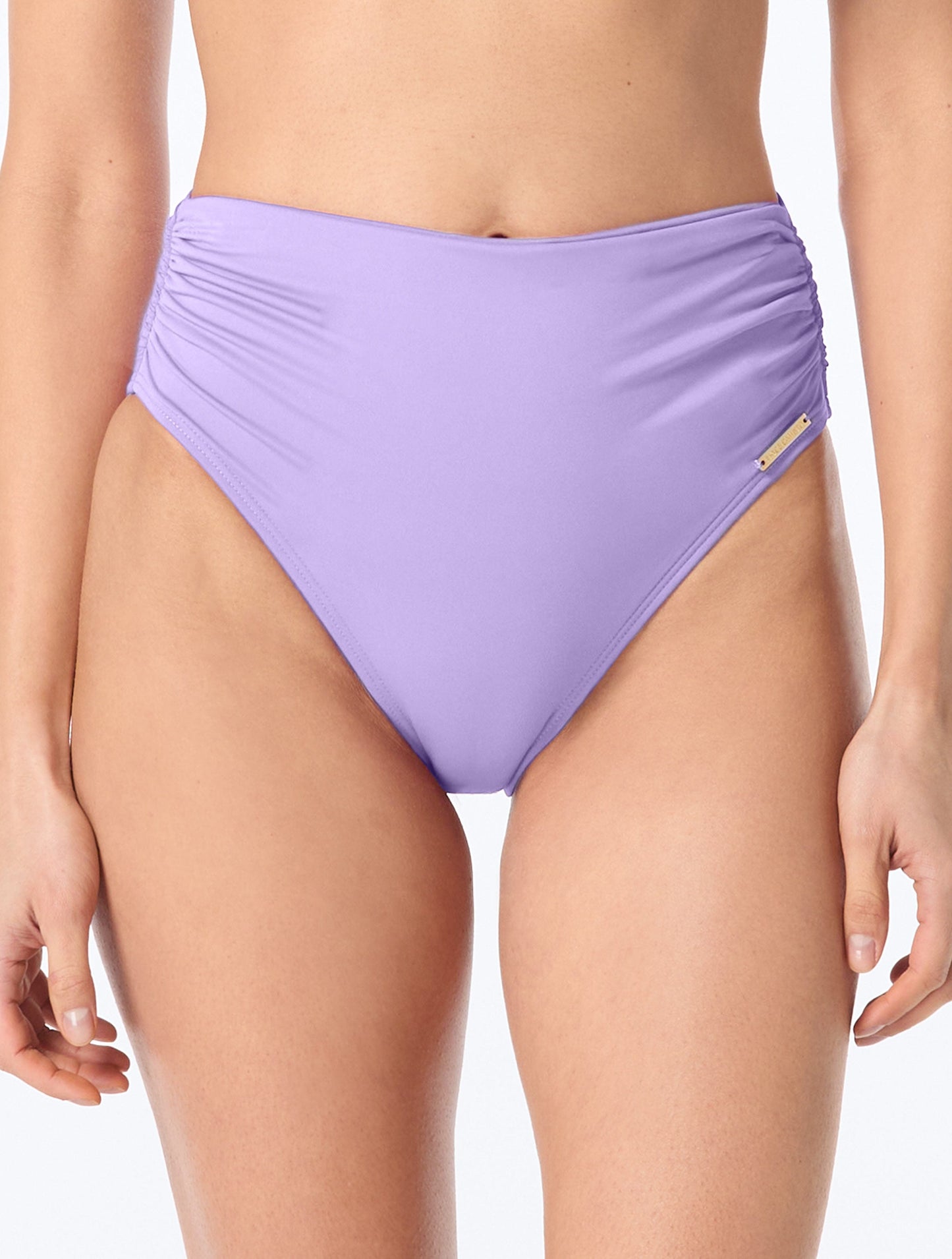 Product image for 531 Lavender