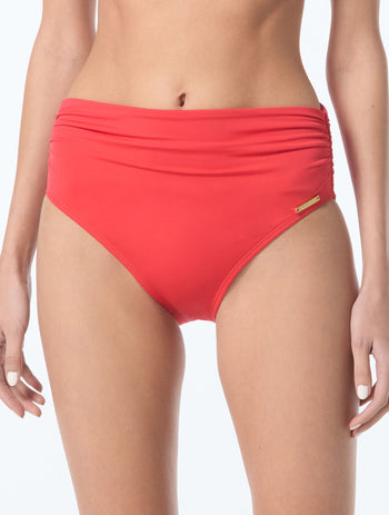 Product image for 813 AMARYLLIS