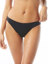 Product image for 001 BLACK