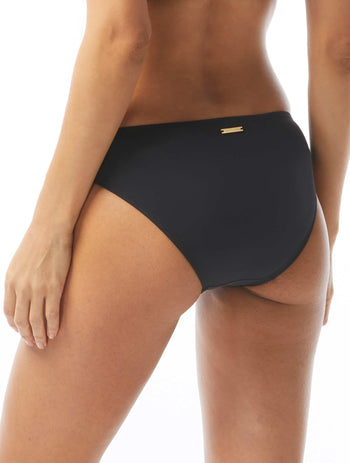 Product image for 001 BLACK