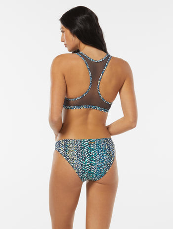 Product image for 408 MIDNIGHT