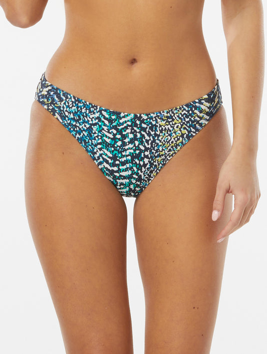 Product image for 408 MIDNIGHT