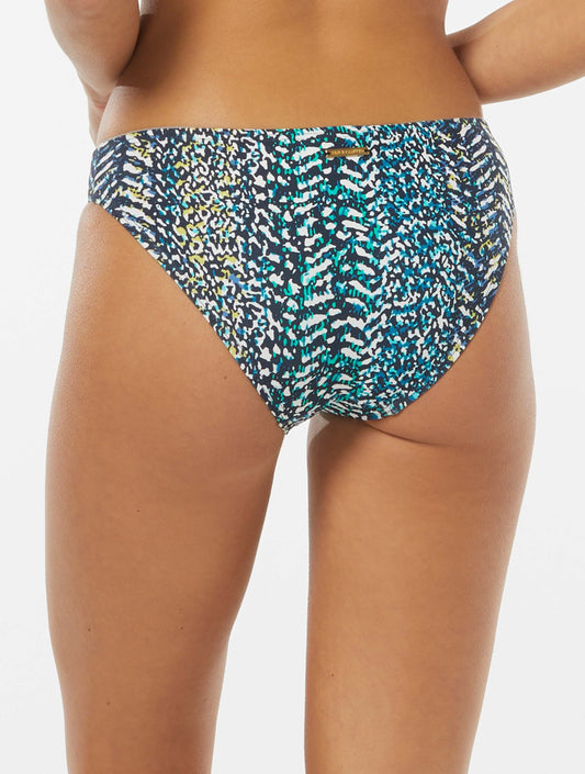 Product image for 408 MIDNIGHT