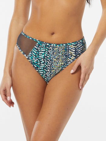 Product image for 408 MIDNIGHT