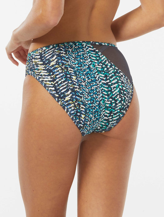 Product image for 408 MIDNIGHT