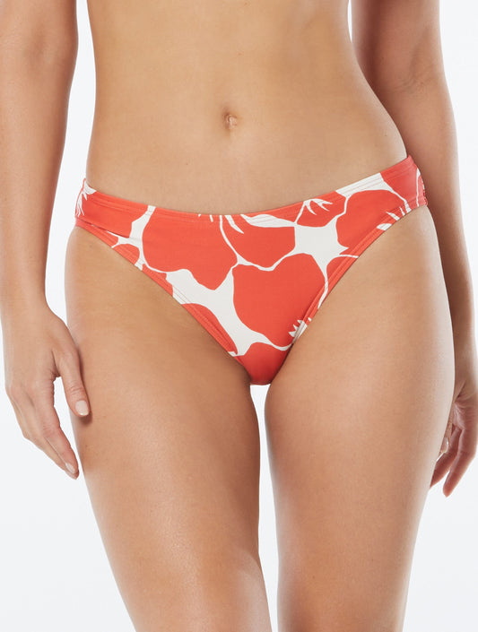 Product image for 824 Tangerine