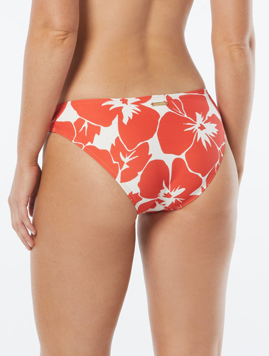 Product image for 824 Tangerine
