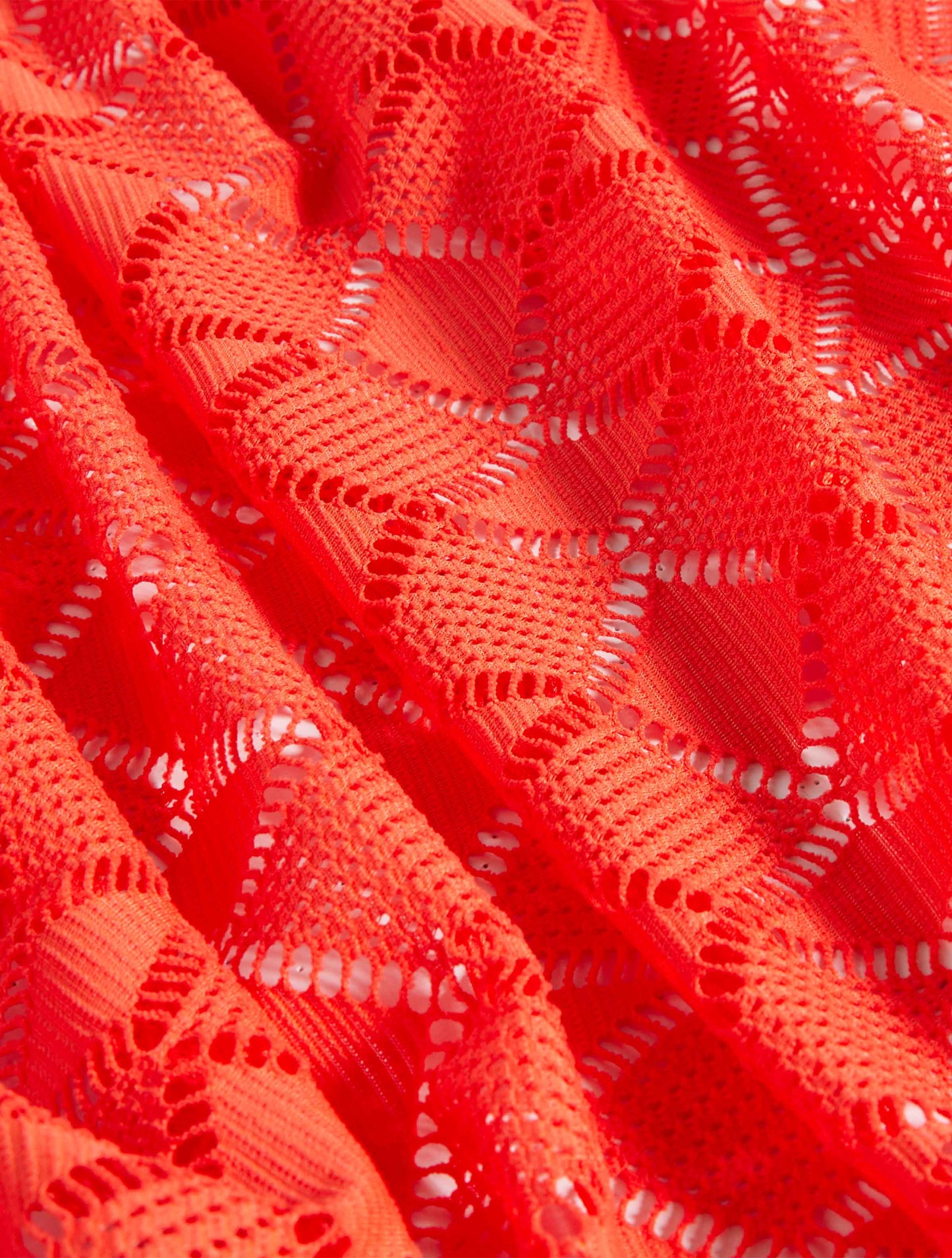 Product image for 824 Tangerine