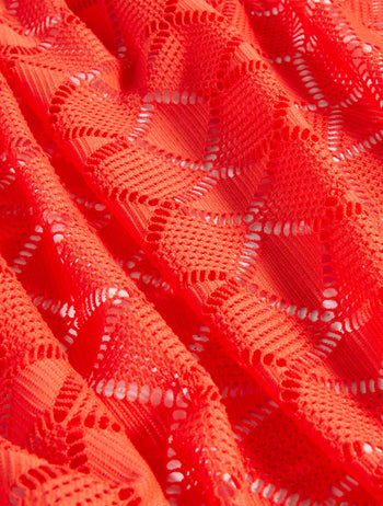 Product image for 824 Tangerine