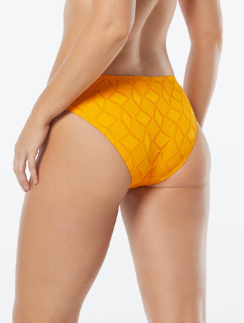 Product image for 802 MANGO