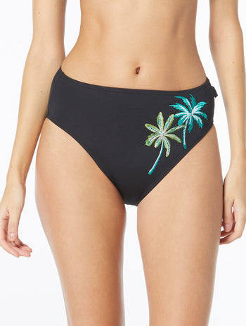 Product image for 001 BLACK