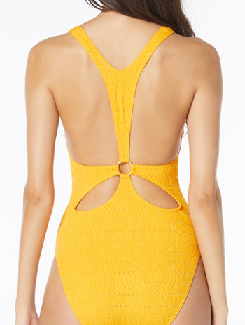 Product image for 802 MANGO