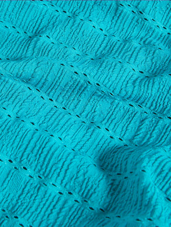 Product image for 407 LAGOON