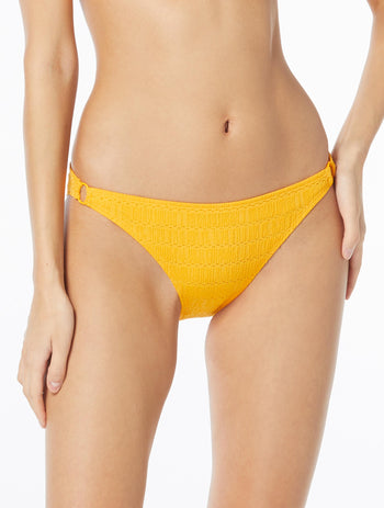 Product image for 802 MANGO