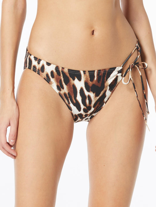 Product image for 001 BLACK