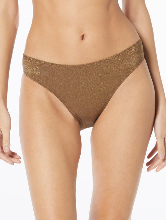 Product image for 222 Bronze