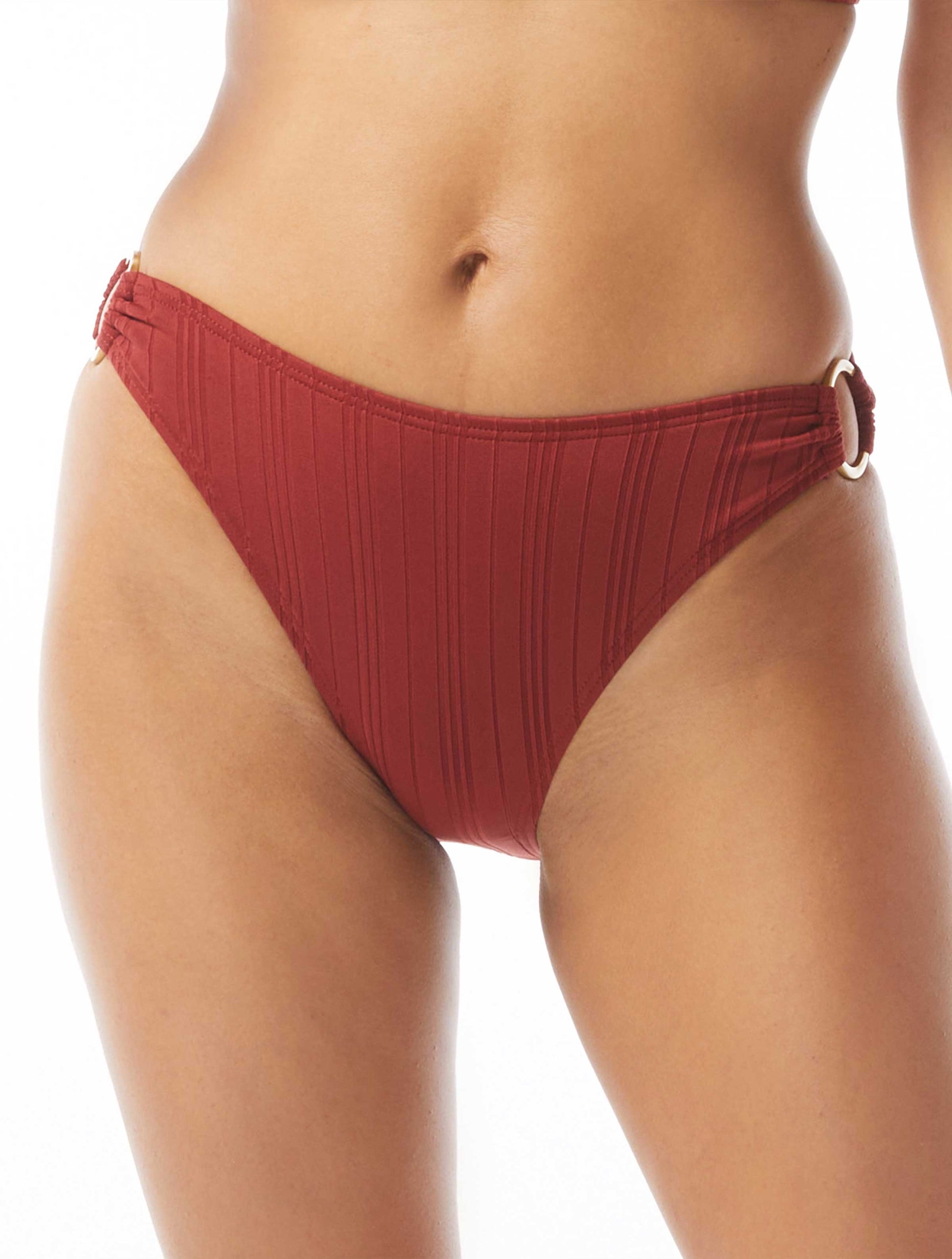 Product image for 609 Sangria