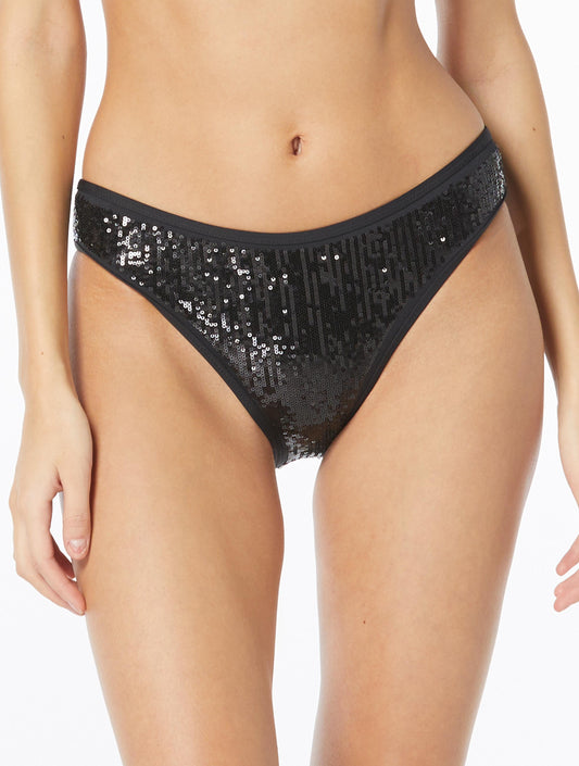 Product image for 001 BLACK