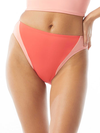 Product image for 612 WATERMELON