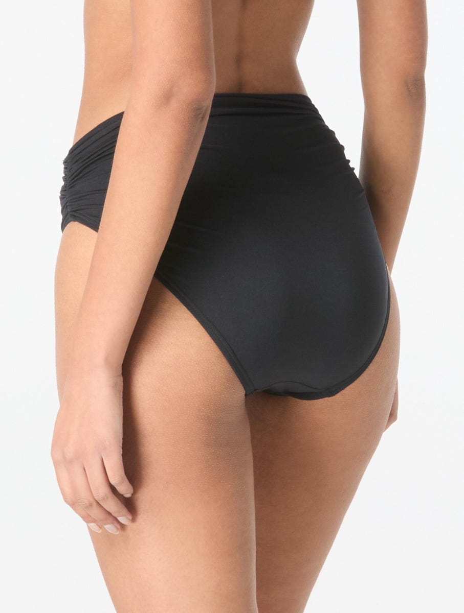 Product image for 001 BLACK