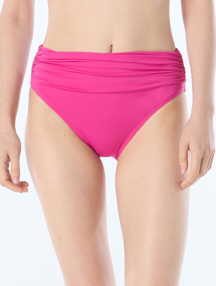 Product image for 661 Ultra Pink