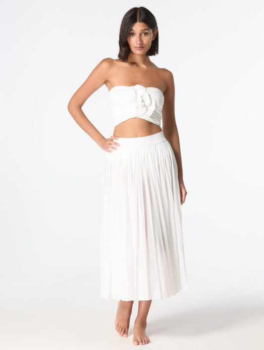 Product image for 100 White
