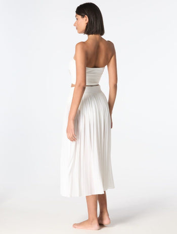 Product image for 100 White