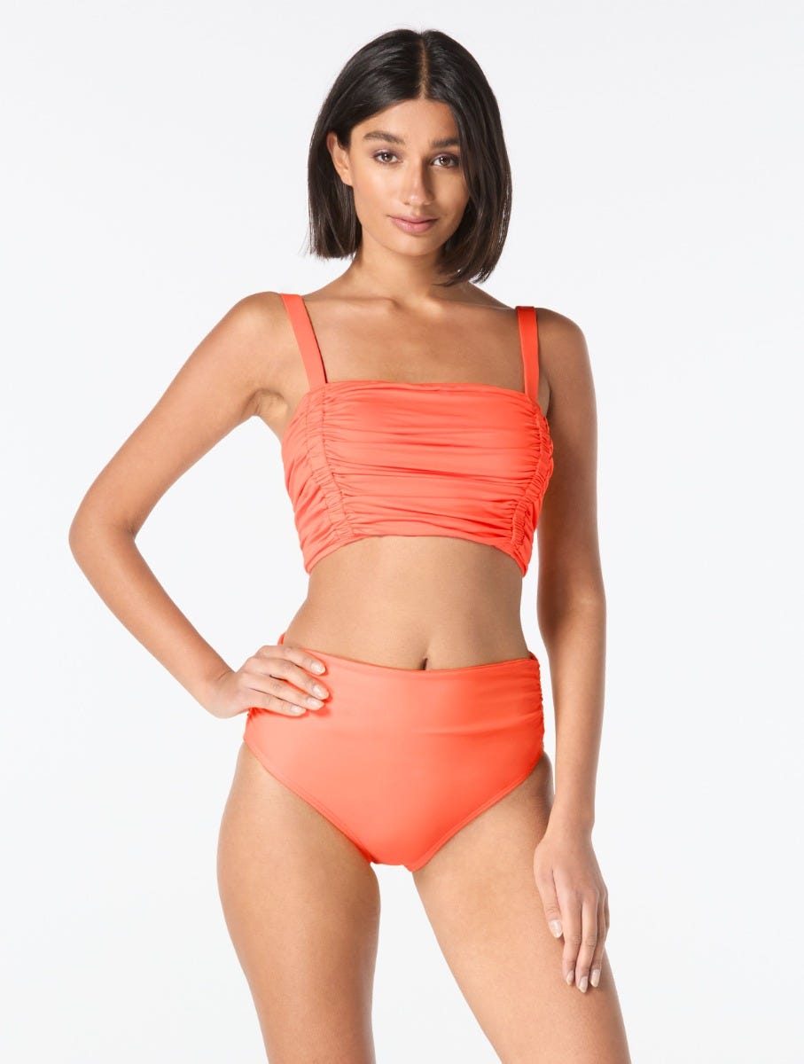 Product image for 690 Persimmon