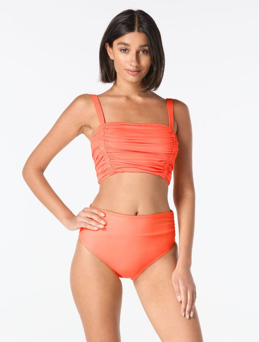 Product image for 690 Persimmon