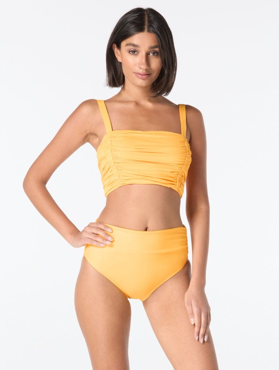 Product image for 714 Saffron