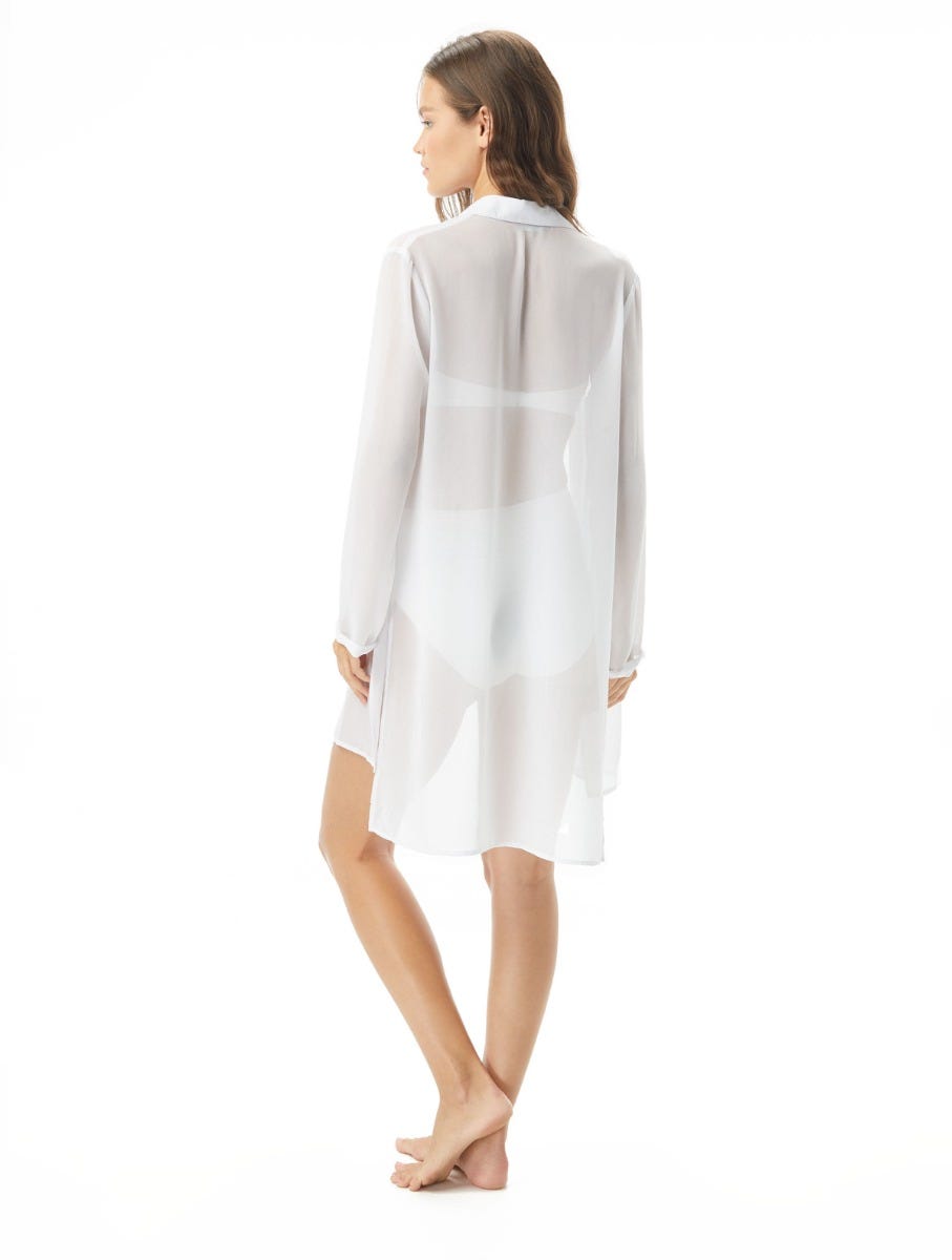 Product image for 100 White