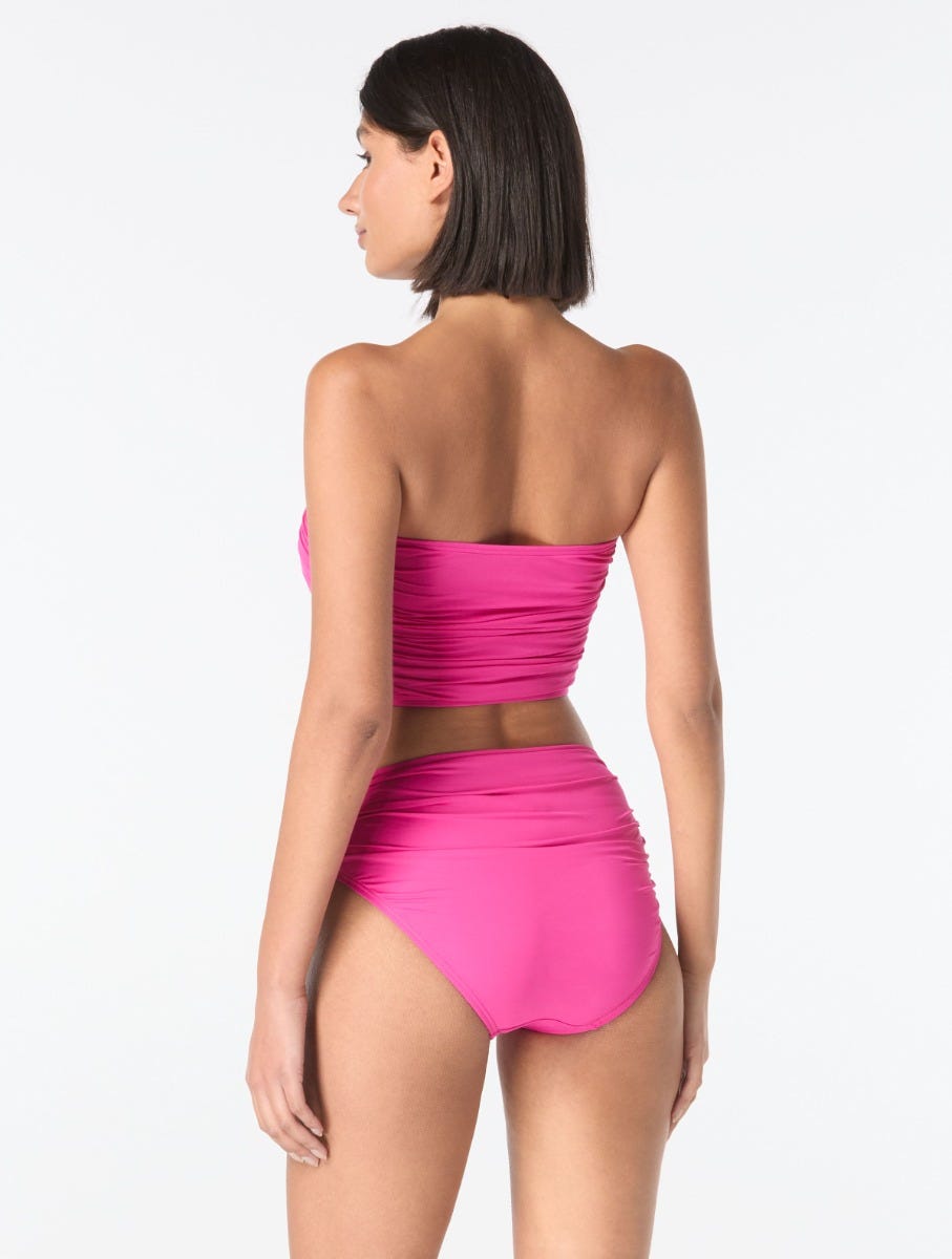 Product image for 661 Ultra Pink
