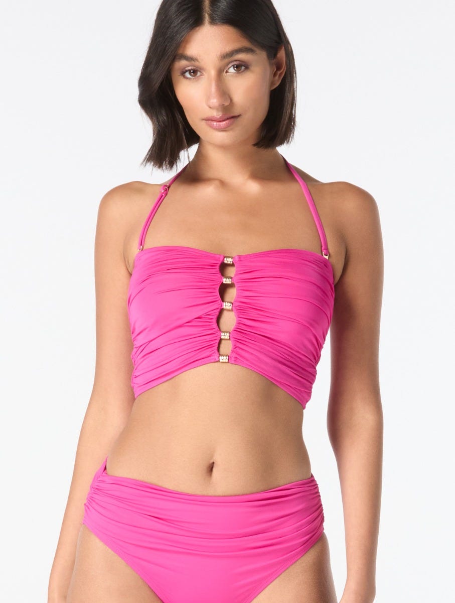 Product image for 661 Ultra Pink