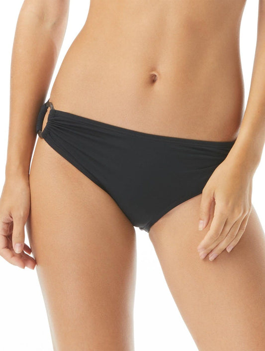 Product image for 001 BLACK