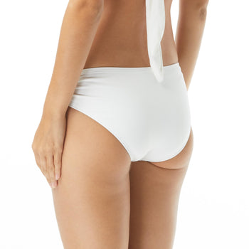 Product image for 100 White