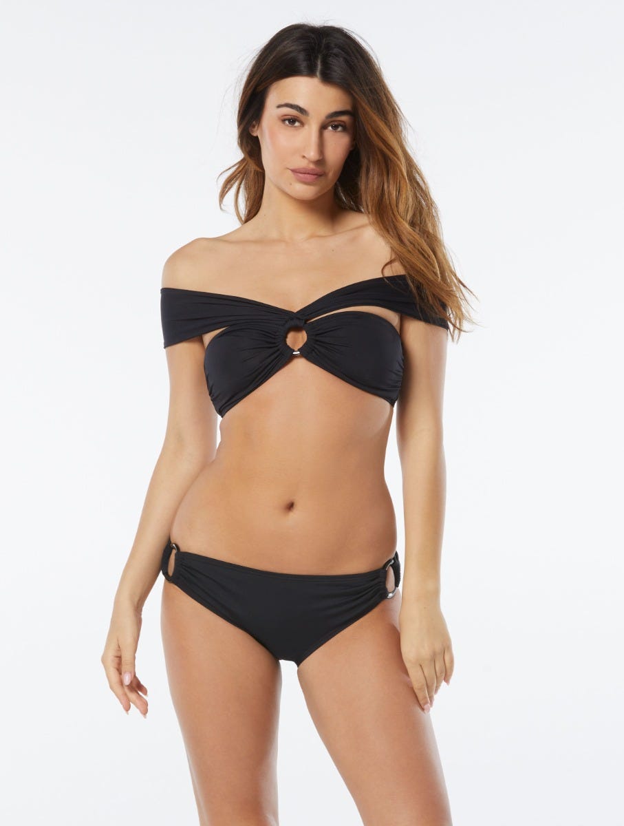 Product image for 001 BLACK