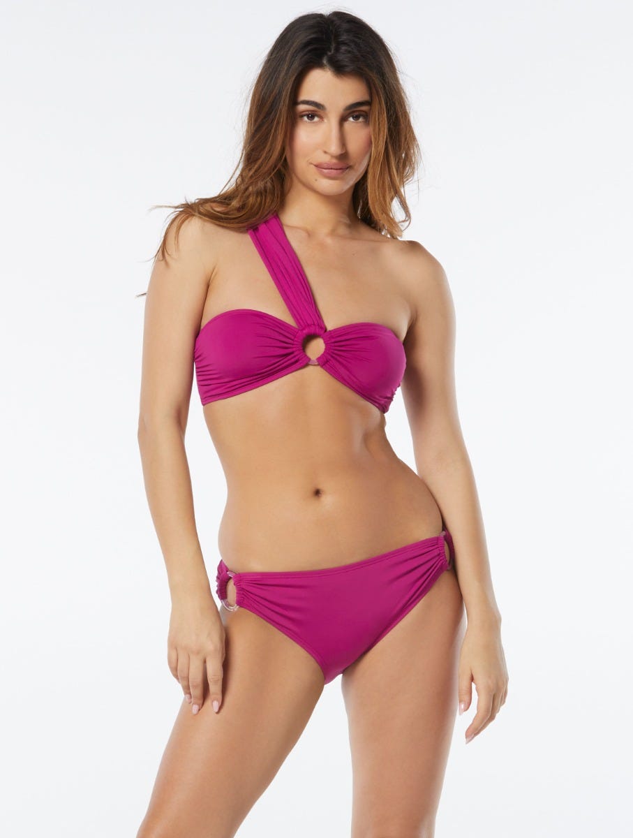 Product image for 628 AZALEA