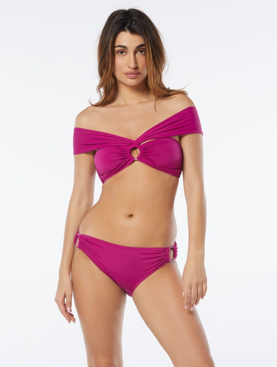Product image for 628 AZALEA