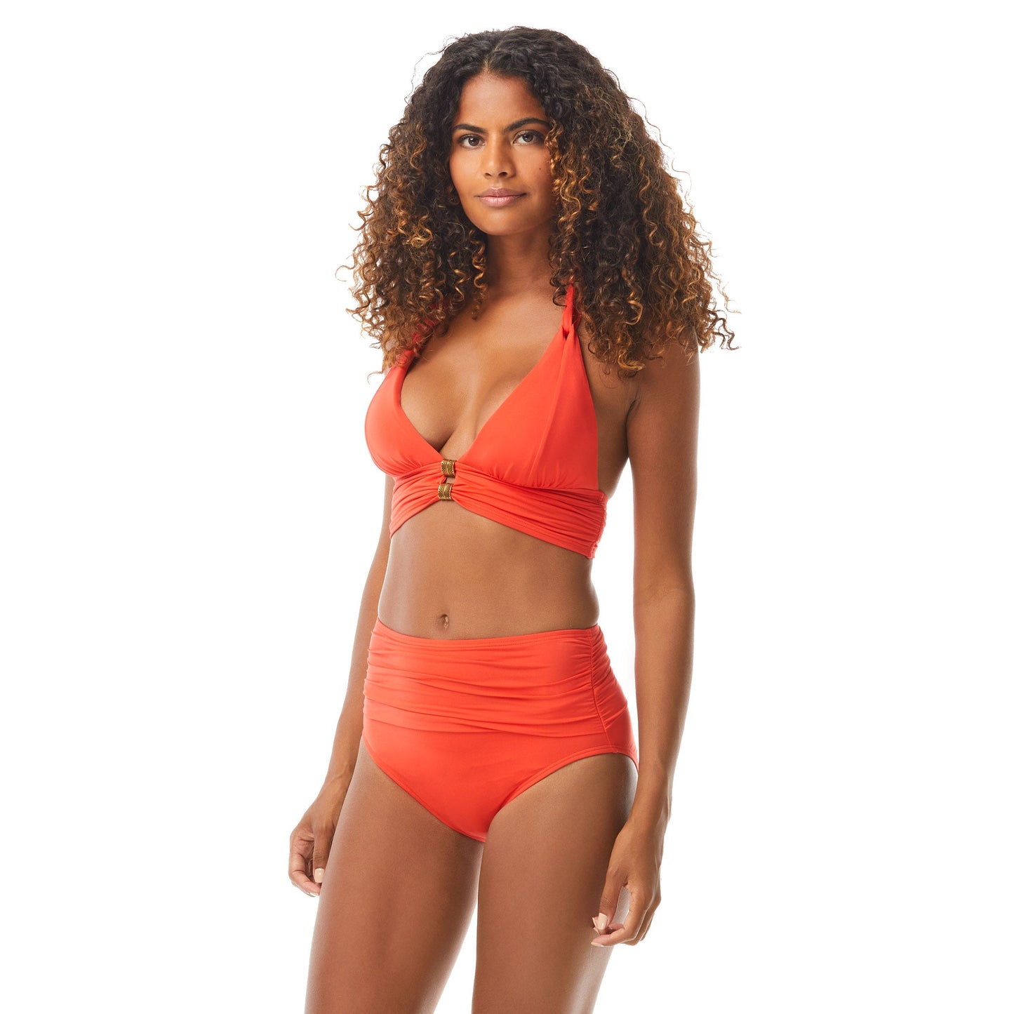 Product image for 629 CHERRY