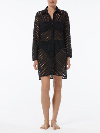 Product image for 001 BLACK