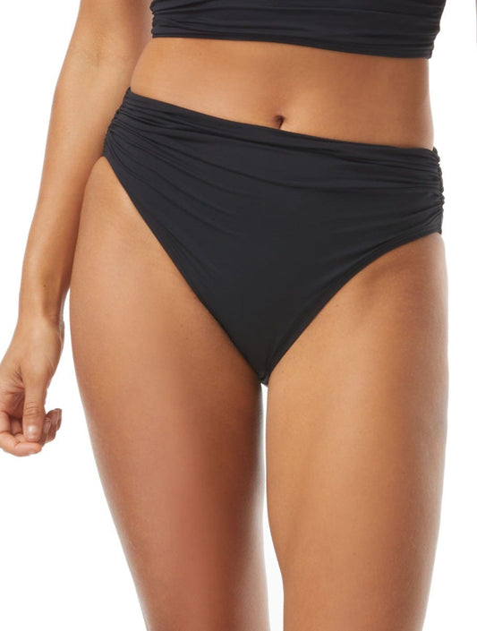 Product image for 001 BLACK