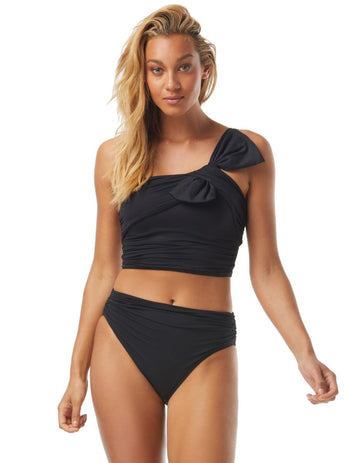 Product image for 001 BLACK