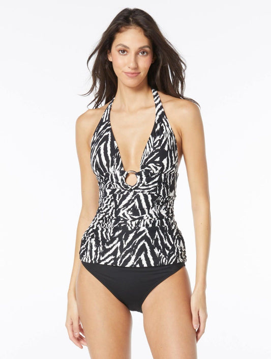 Product image for 001 BLACK