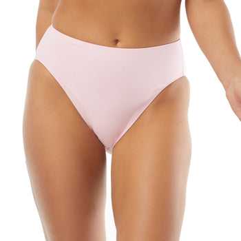 Product image for 664 Peony