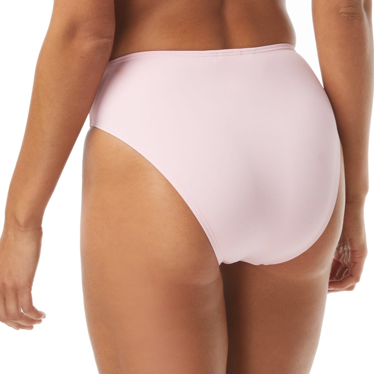 Product image for 664 Peony