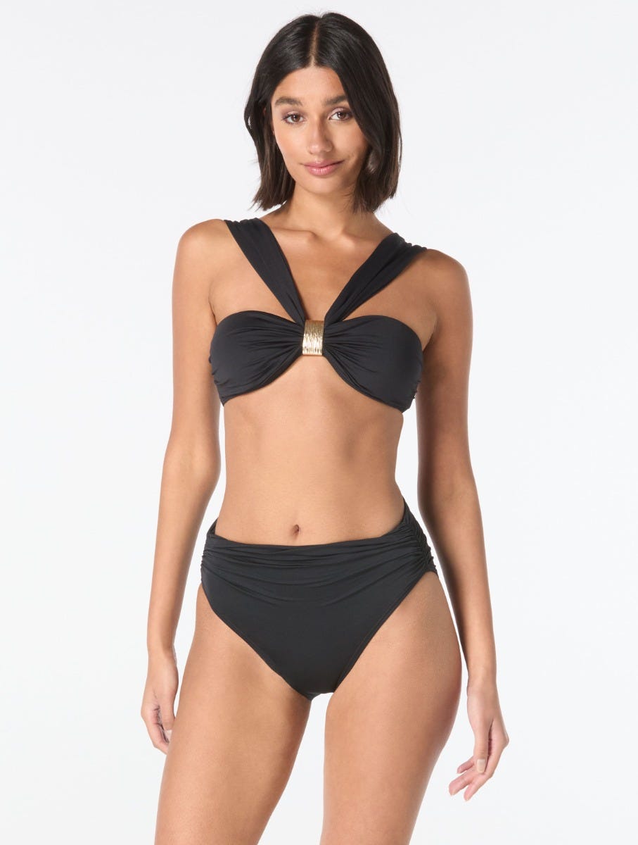 Product image for 001 BLACK