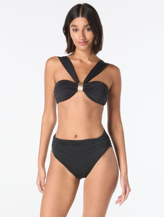 Product image for 001 BLACK