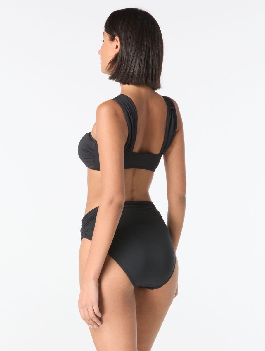 Product image for 001 BLACK