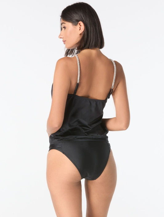 Product image for 001 BLACK
