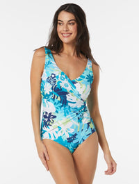 Product image for 405 Blue Multi